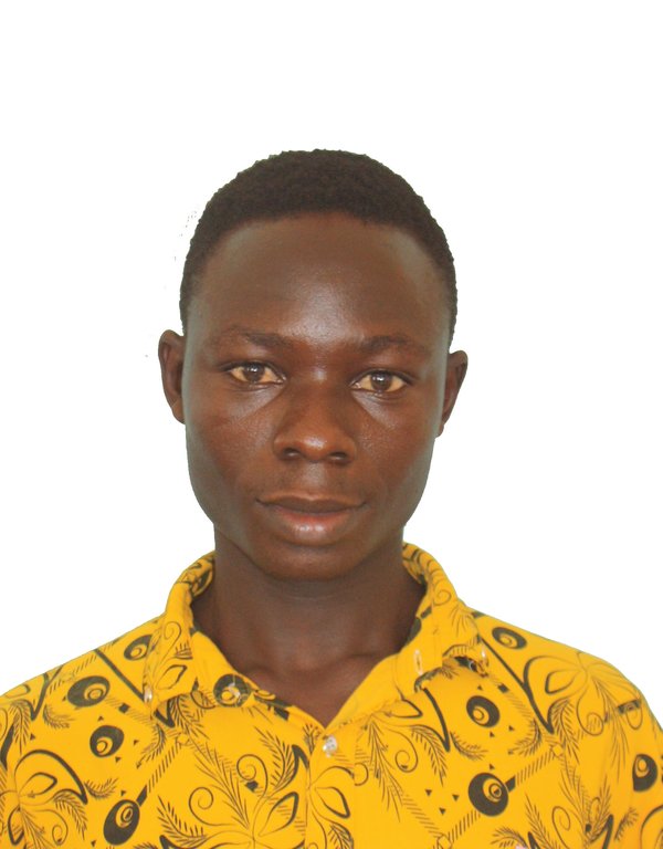 OOSAN CHARLES